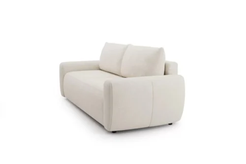 Sofa Shaggy Sweet Sit