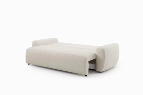 Sofa Shaggy Sweet Sit