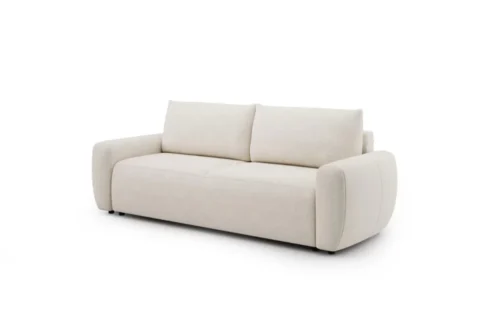 Sofa Shaggy Sweet Sit