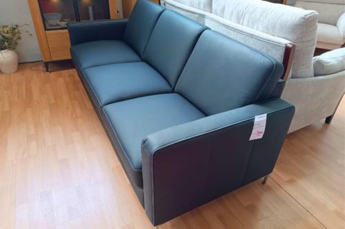 Sofa Basic Etap Sofa
