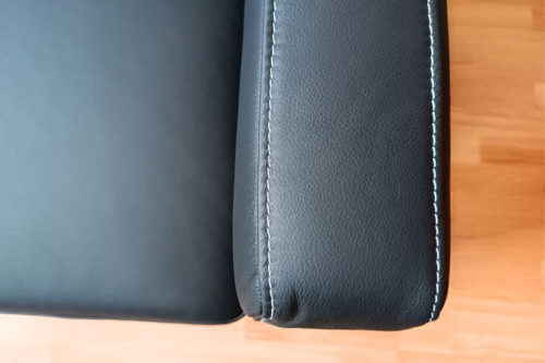 Sofa Basic Etap Sofa