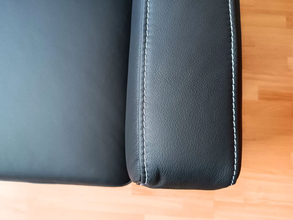 Sofa Basic Etap Sofa