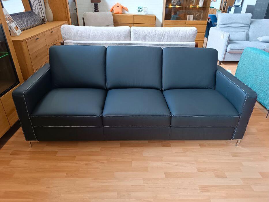 Sofa Basic Etap Sofa