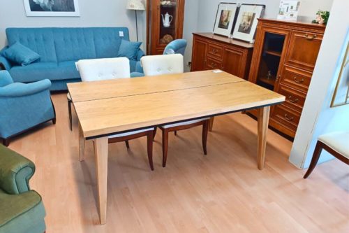 Stół Moka III wyprzedaż