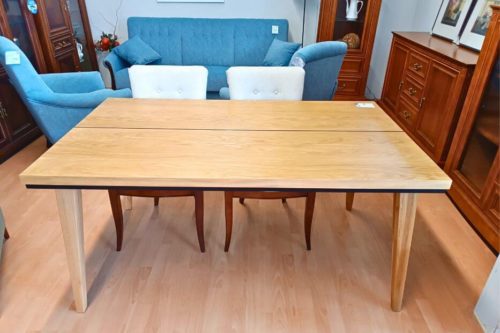 Stół Moka III wyprzedaż