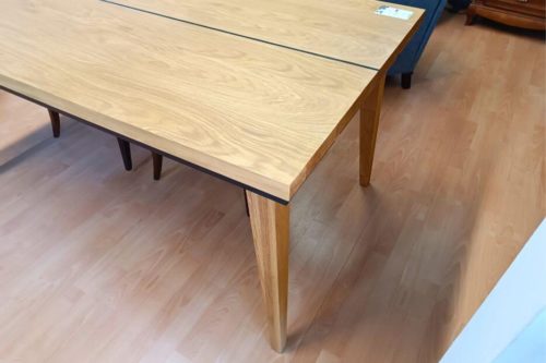 Stół Moka III wyprzedaż