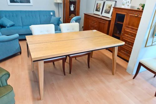 Stół Moka III wyprzedaż