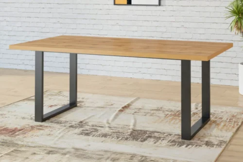 Stół Halle Helvetia