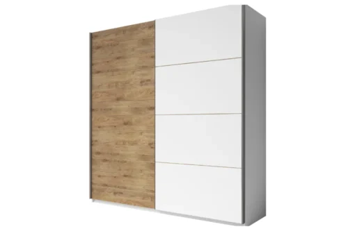 Szafa Galaxy Helvetia