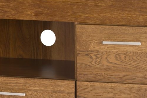 Kolekcja Velvet Szynaka Meble wyprzedaż