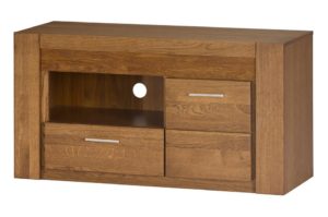 Kolekcja Velvet Szynaka Meble wyprzedaż