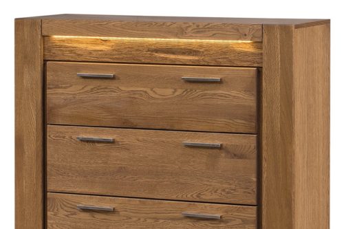 Kolekcja Velvet Szynaka Meble wyprzedaż