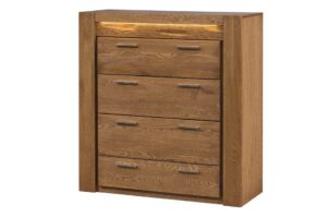 Kolekcja Velvet Szynaka Meble wyprzedaż