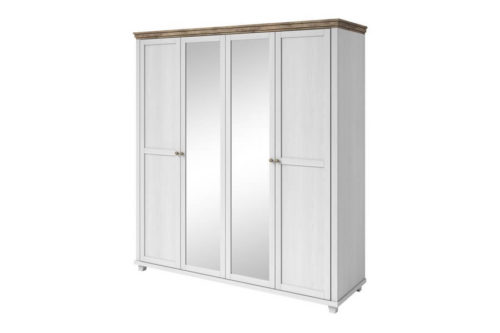 Szafa Evora typ 20 Helvetia