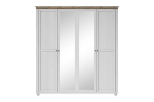 Szafa Evora typ 20 Helvetia