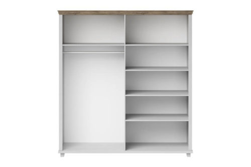 Szafa Evora typ 20 Helvetia