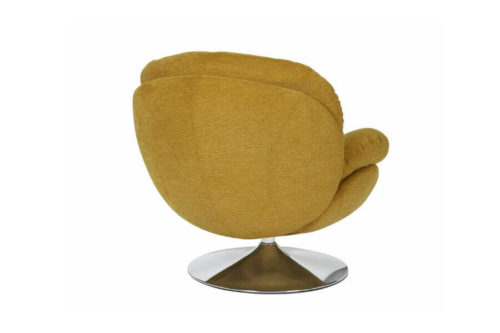 Fotel Brigitte Brego Signal