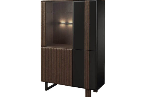 Isla Mebin wyprzedaż