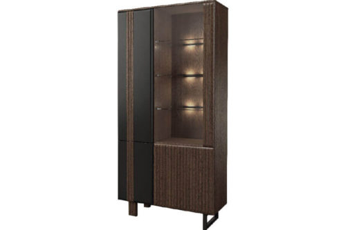 Isla Mebin wyprzedaż