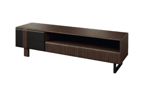 Isla Mebin wyprzedaż