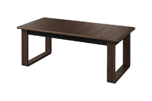 Isla Mebin wyprzedaż