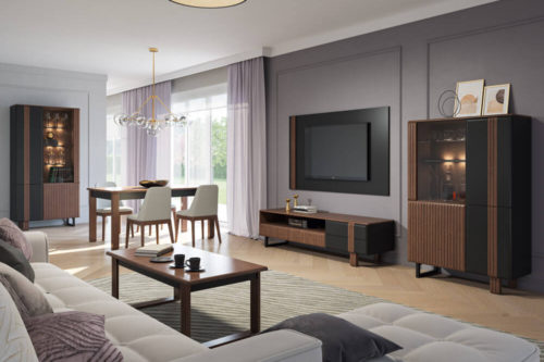 Isla Mebin wyprzedaż