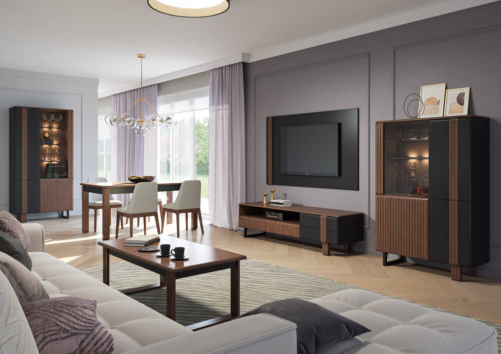 Isla Mebin wyprzedaż