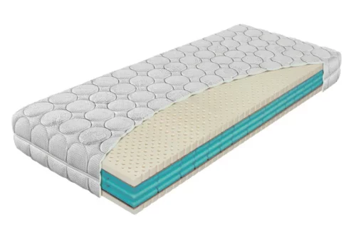 Materac Premier Biospring Materasso