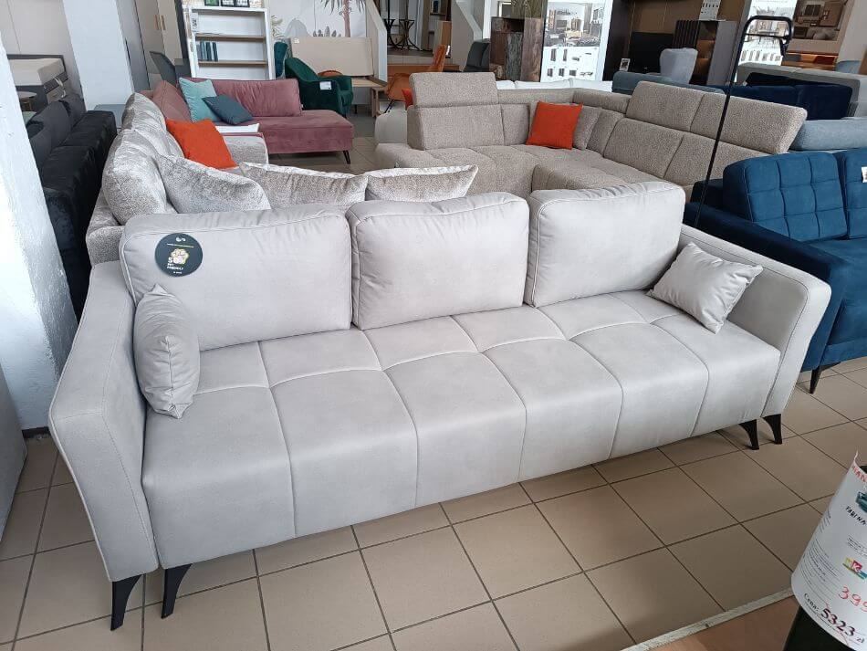 Kanapa od ręki Rio Werxal