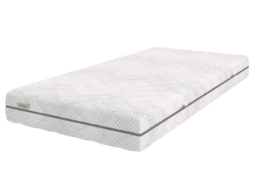 Materac piankowy Smart Silver Sembella