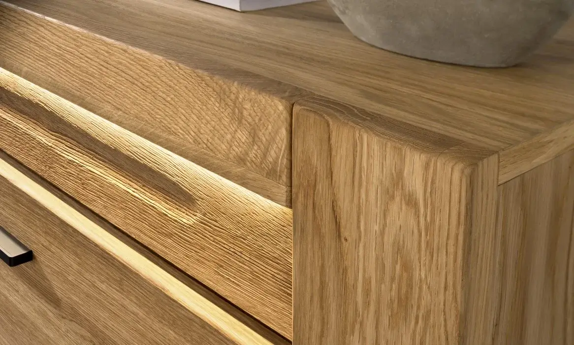 Velvet Natura Szynaka Meble