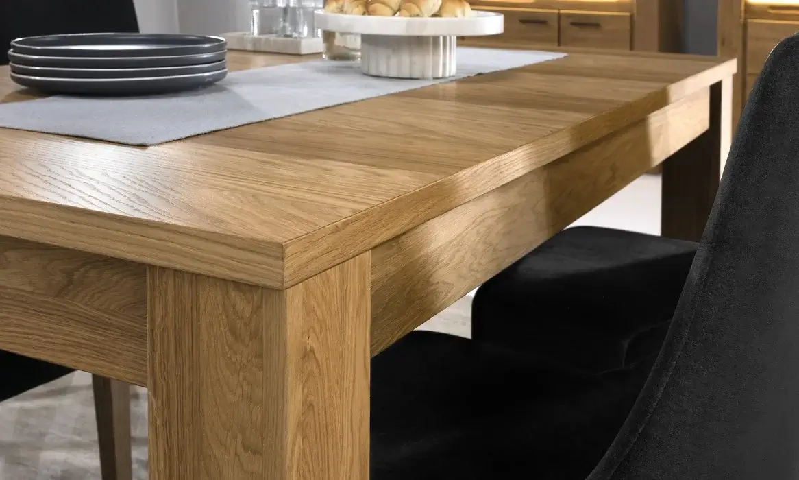 Velvet Natura Szynaka Meble