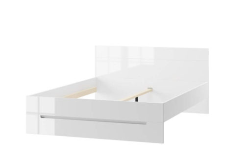 Łóżko z szufladą Selene 33 Szynaka Meble