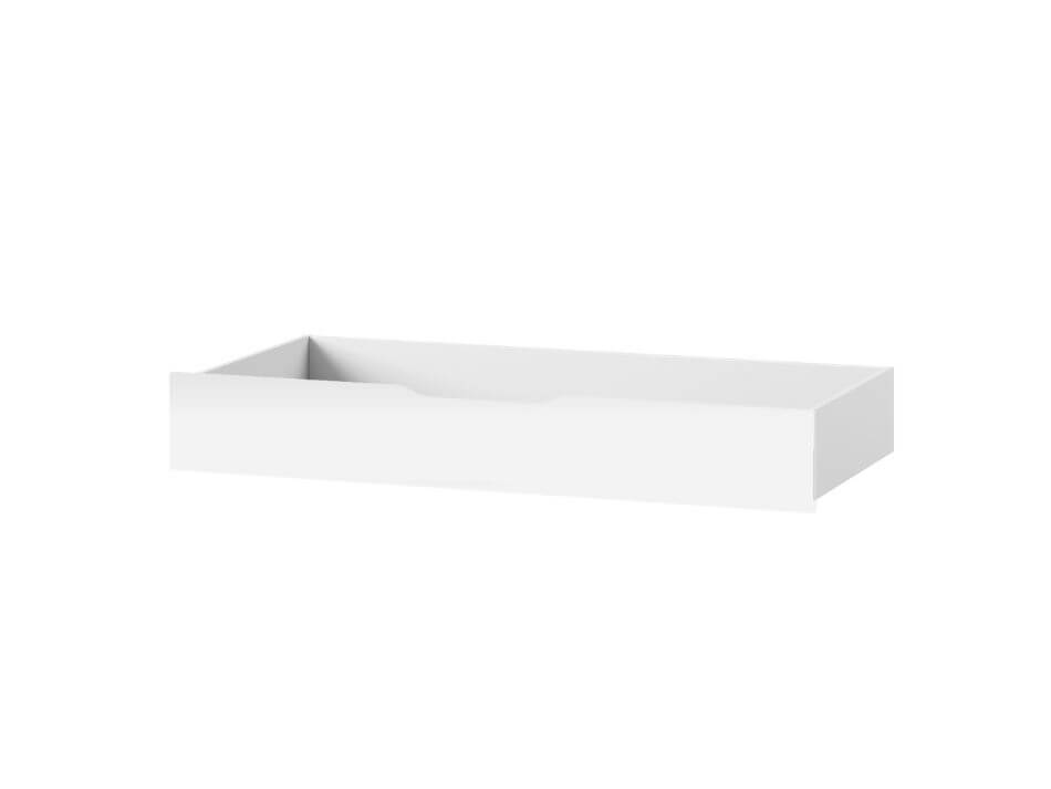 Łóżko z szufladą Selene 33 Szynaka Meble