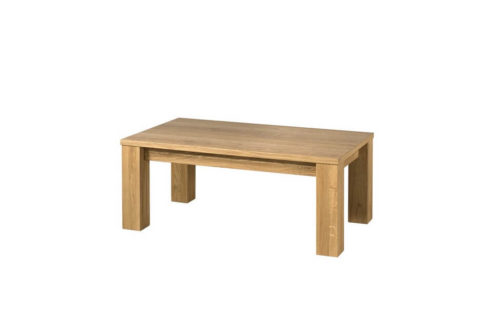 Stolik okolicznościowy Velvet 41