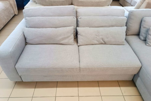 Narożnik Bourbon Bydgoskie Meble