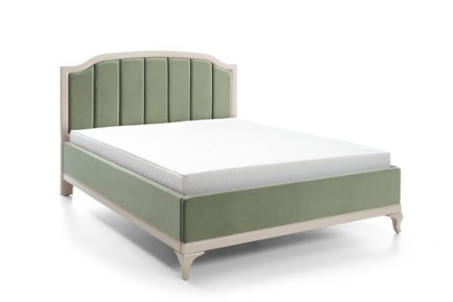 Sypialnia Lagos Taranko