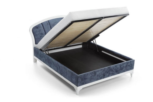 Sypialnia Lagos Taranko