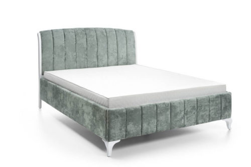 Sypialnia Lagos Taranko