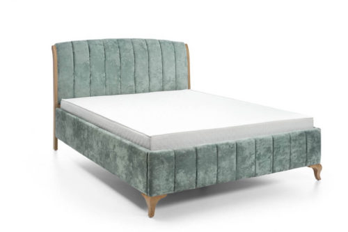 Sypialnia Lagos Taranko