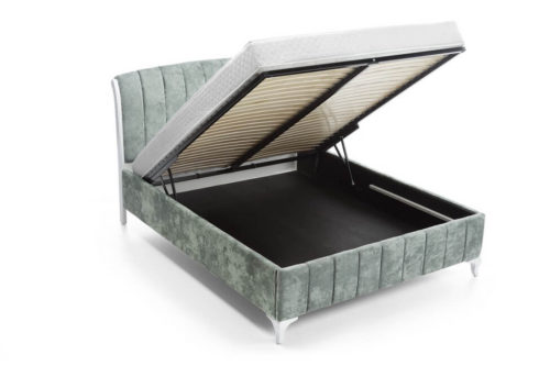 Sypialnia Lagos Taranko