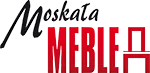 Moskała Meble