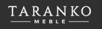 Taranko logo