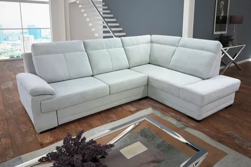 Narożnik Magnolia WFM