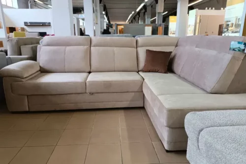 Narożnik Magnolia WFM