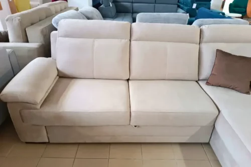 Narożnik Magnolia WFM