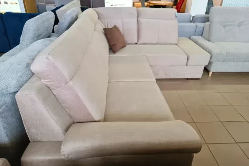 Narożnik Magnolia WFM