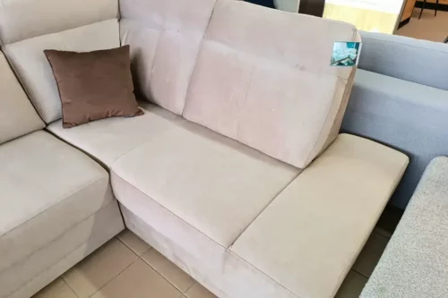 Narożnik Magnolia WFM