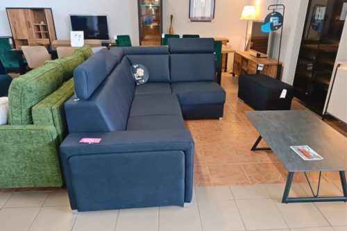 Narożnik Ontario Werxal