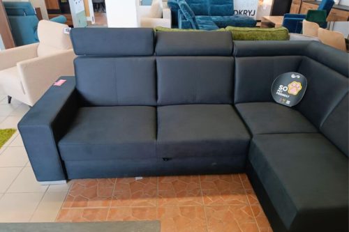 Narożnik Ontario Werxal